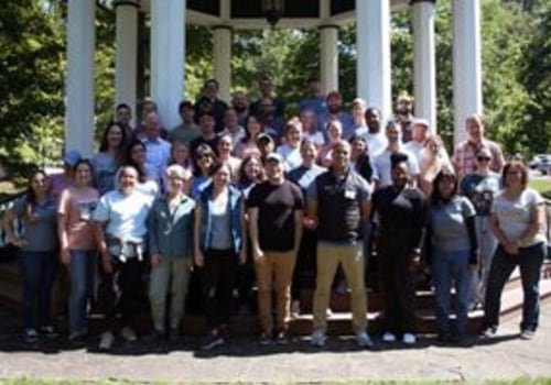 The Impact of High Healthcare Costs on Entrepreneurship in Chevy Chase, Maryland