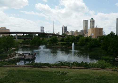 The Impact of Talent on Entrepreneurship in Chevy Chase, Maryland