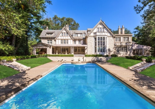 The Ultimate Guide to Marketing Strategies for Entrepreneurs in Chevy Chase, Maryland